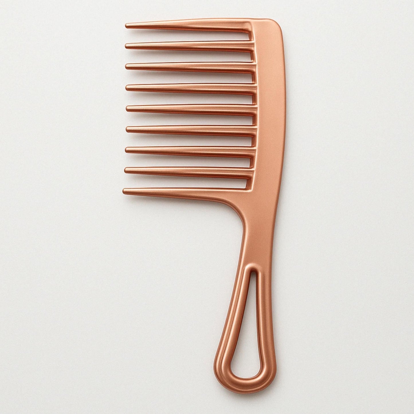 product_beauty - shop_beauty