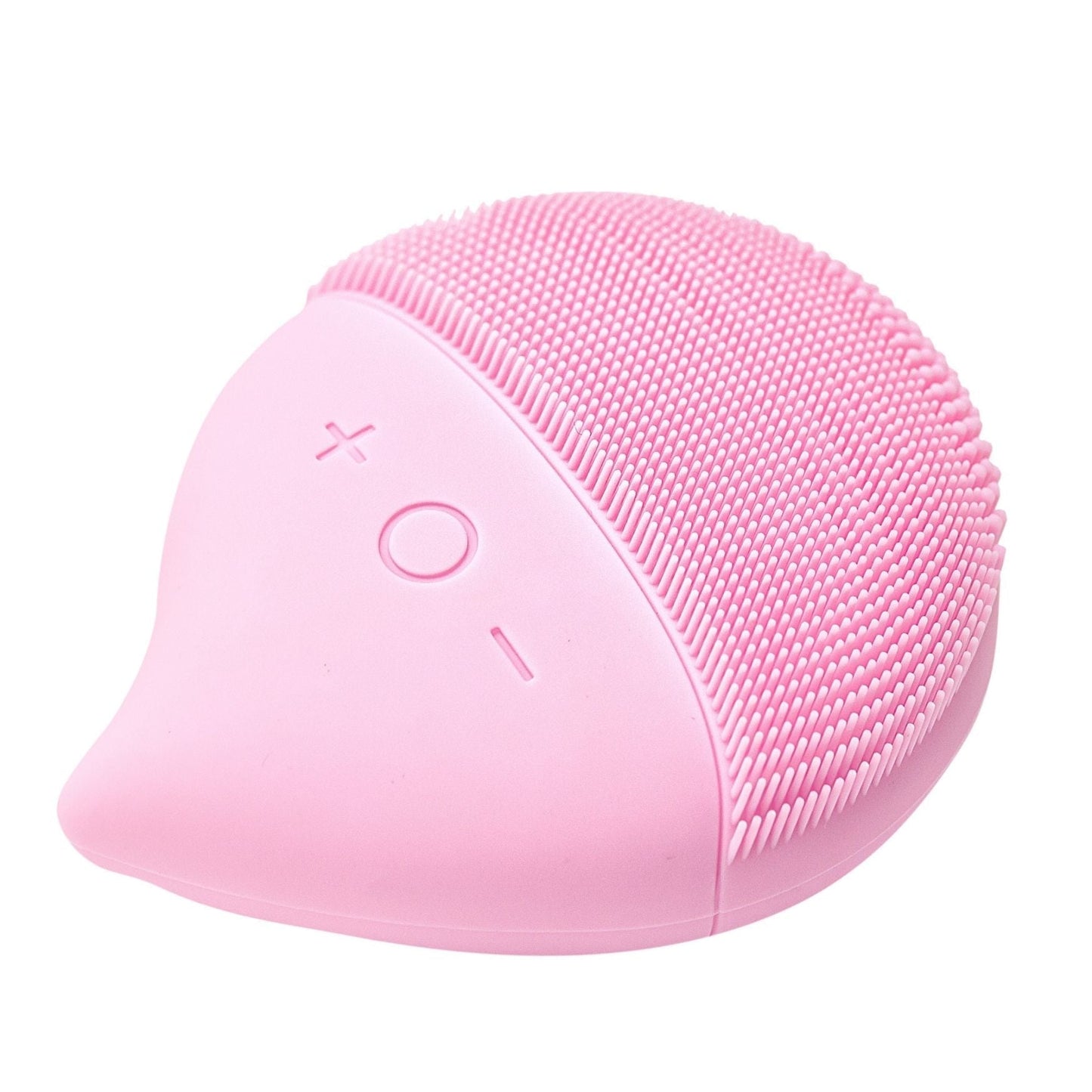 product_beauty - shop_beauty