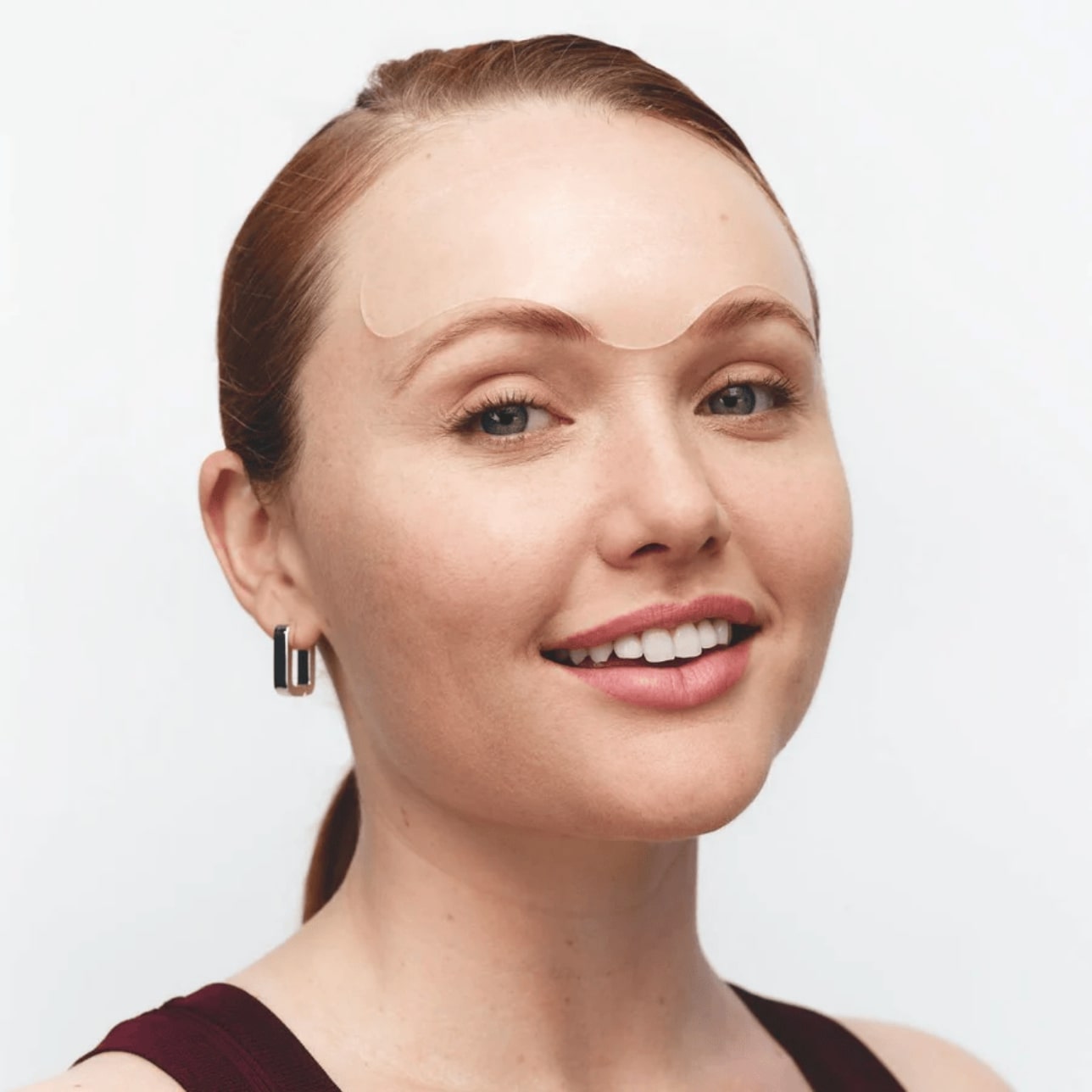 product_beauty - shop_beauty
