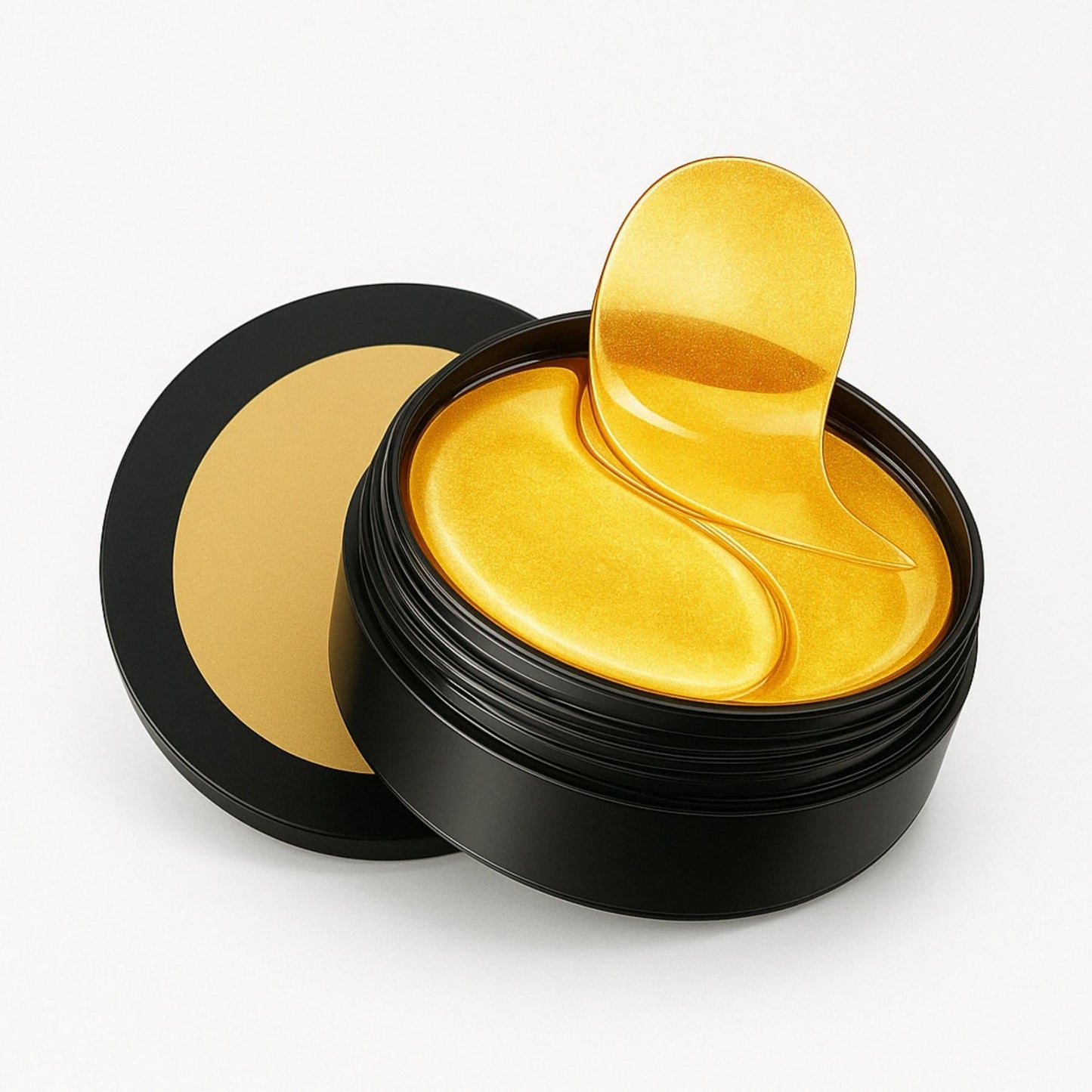 product_beauty - shop_beauty
