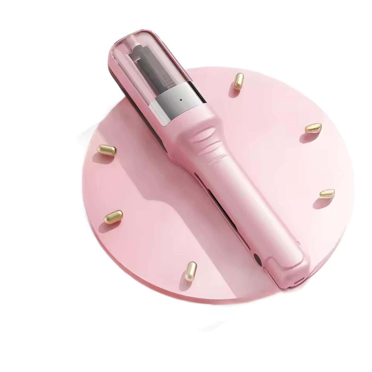 product_beauty - shop_beauty