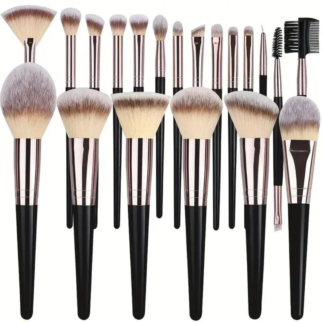 product_beauty - shop_beauty