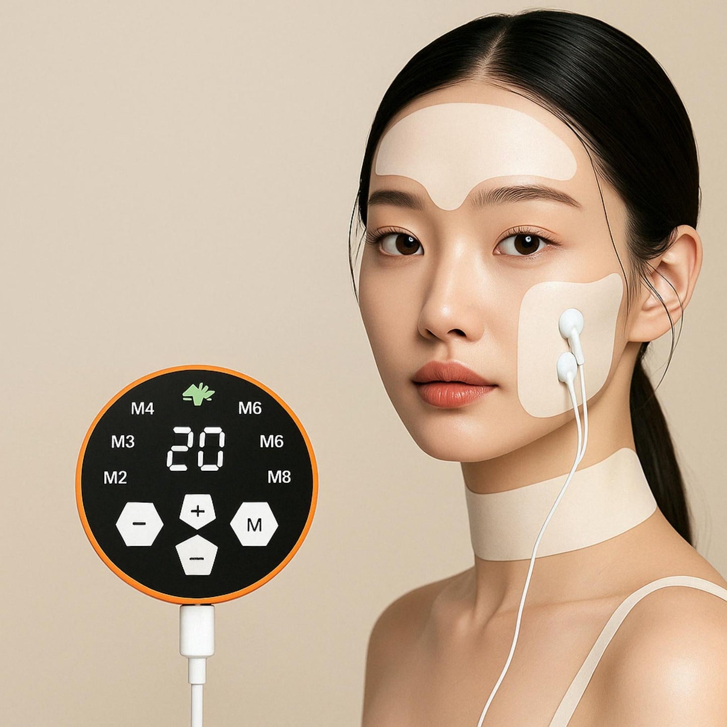 product_beauty - shop_beauty