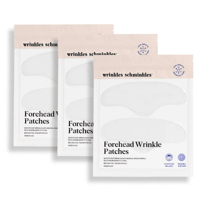 product_beauty - shop_beauty