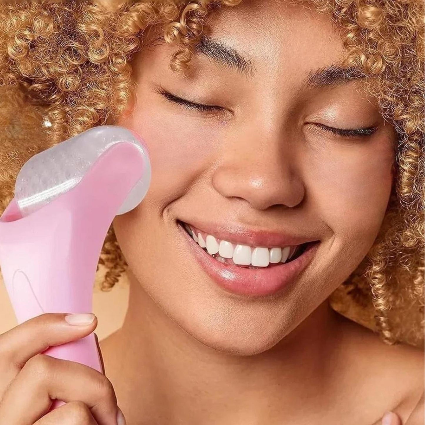 product_beauty - shop_beauty