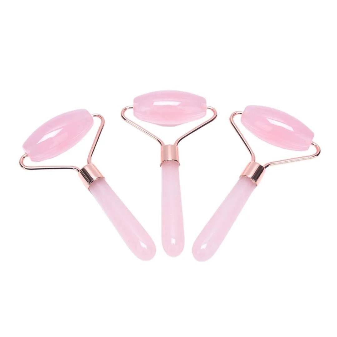 product_beauty - shop_beauty
