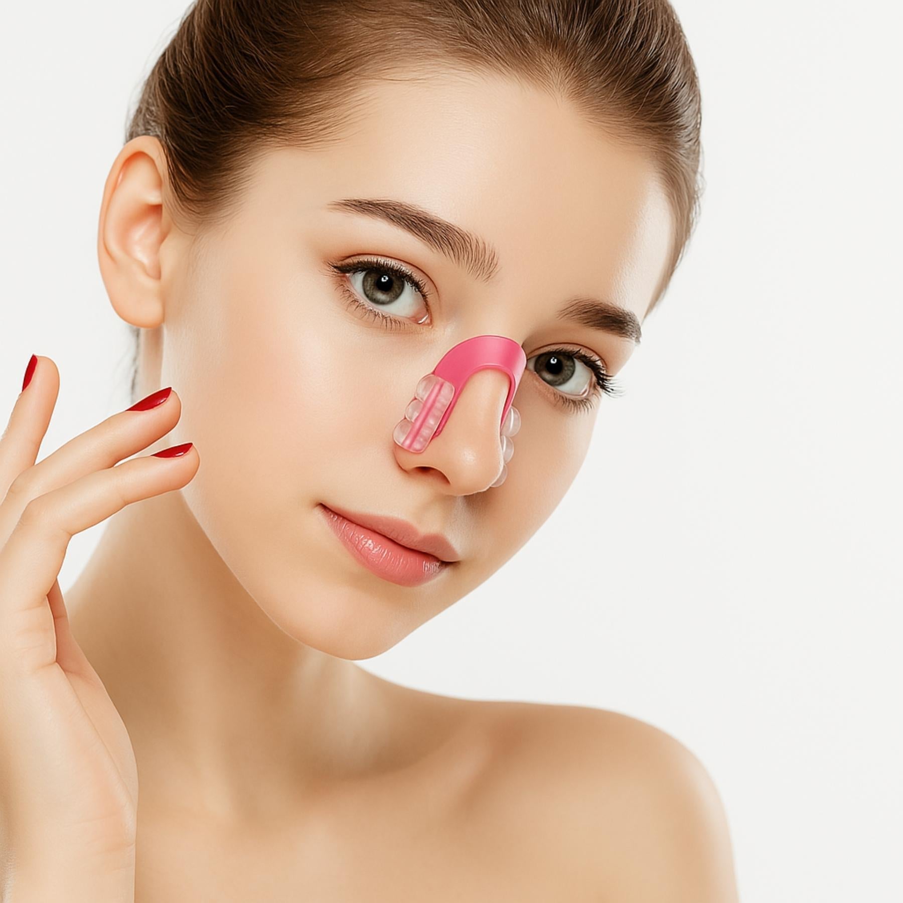 product_beauty - shop_beauty