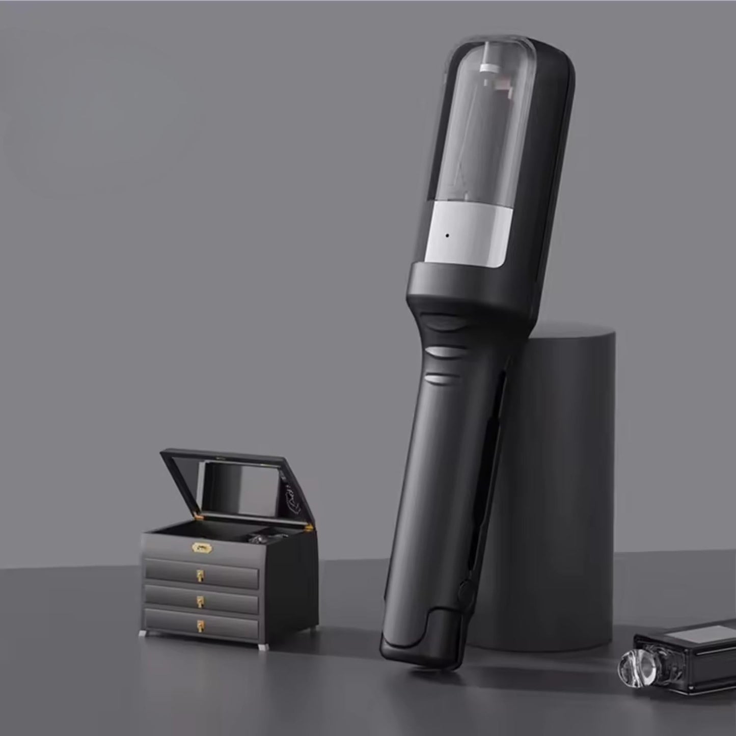 product_beauty - shop_beauty