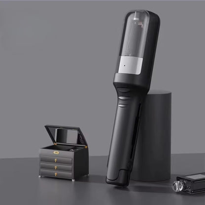 product_beauty - shop_beauty