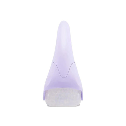 product_beauty - shop_beauty