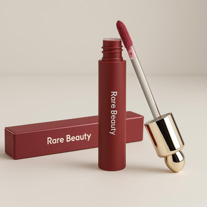 product_beauty - shop_beauty
