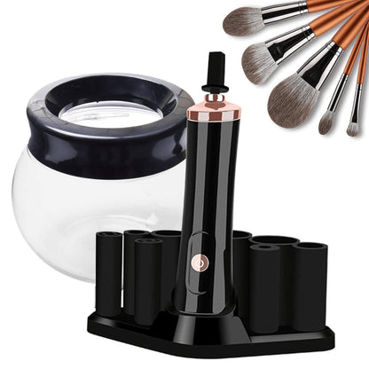 product_beauty - shop_beauty
