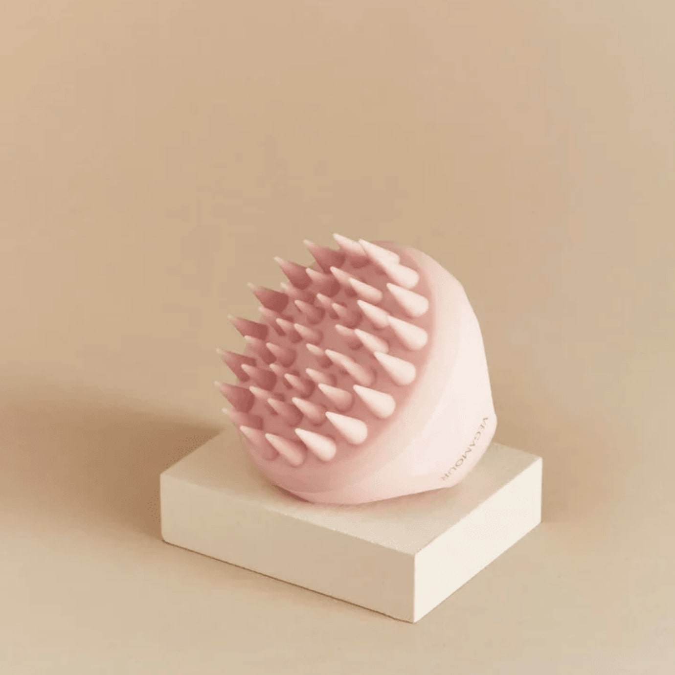 product_beauty - shop_beauty