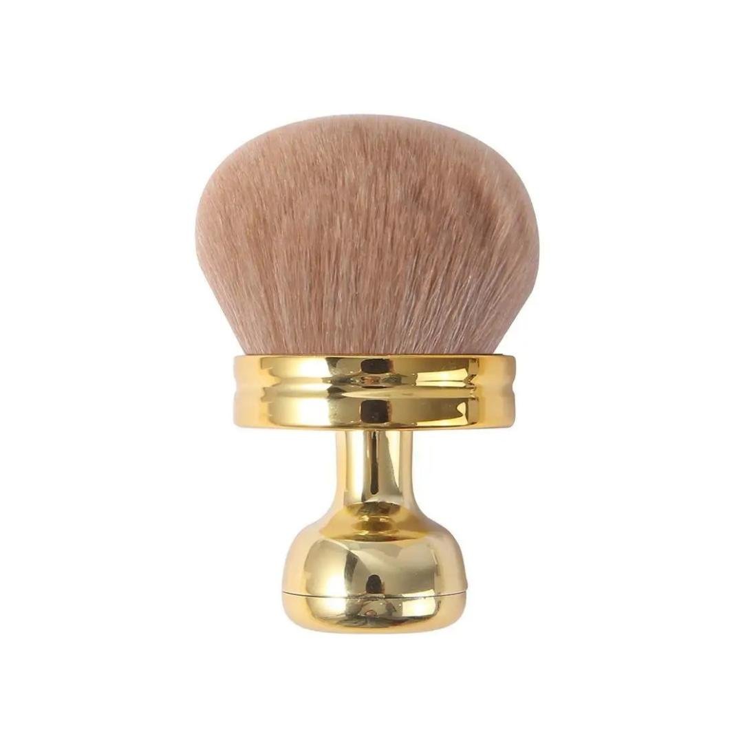 product_beauty - shop_beauty