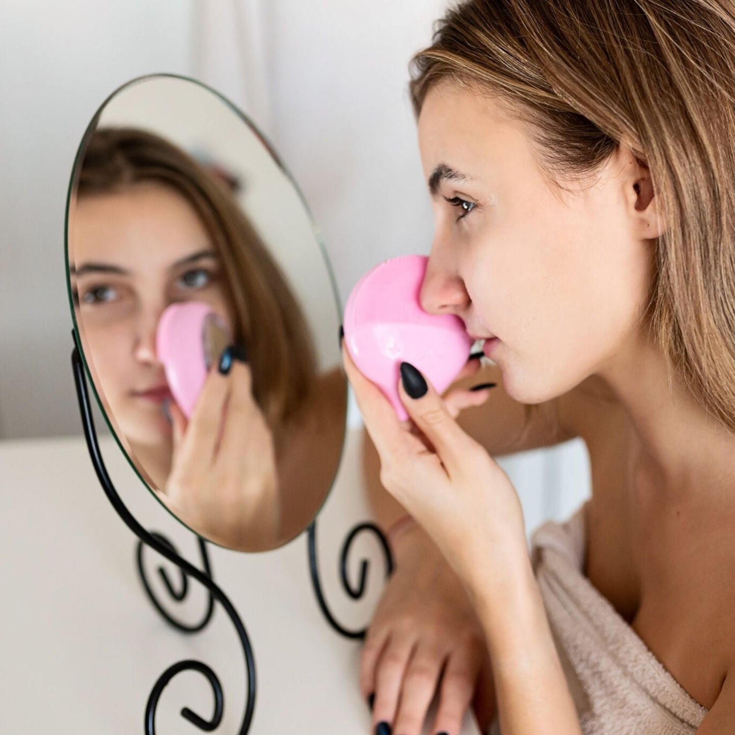 product_beauty - shop_beauty