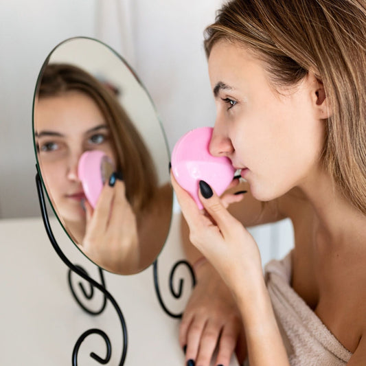 product_beauty - shop_beauty