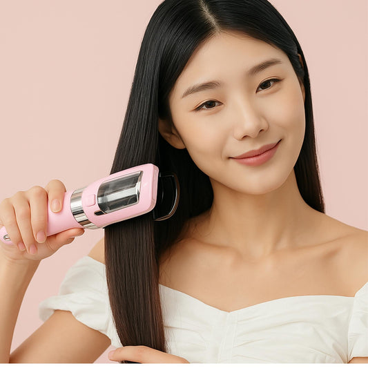 product_beauty - shop_beauty