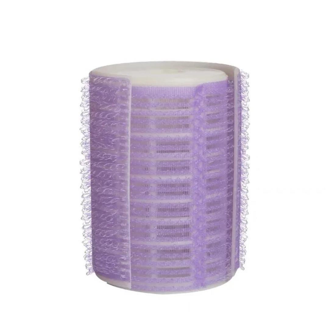 product_beauty - shop_beauty