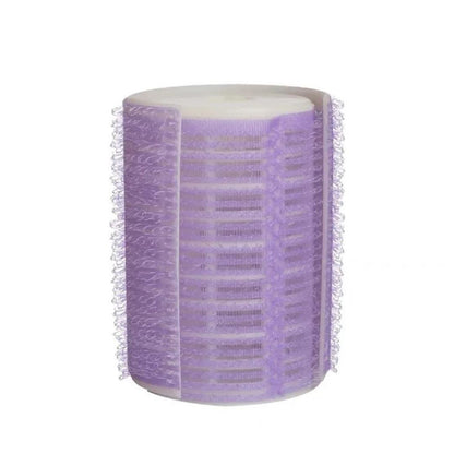 product_beauty - shop_beauty