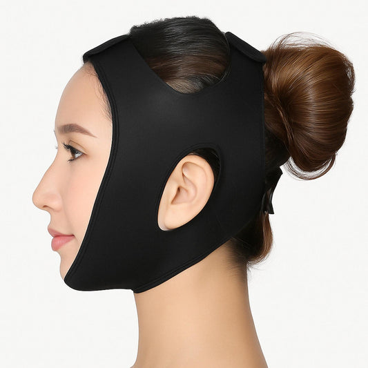 product_beauty - shop_beauty