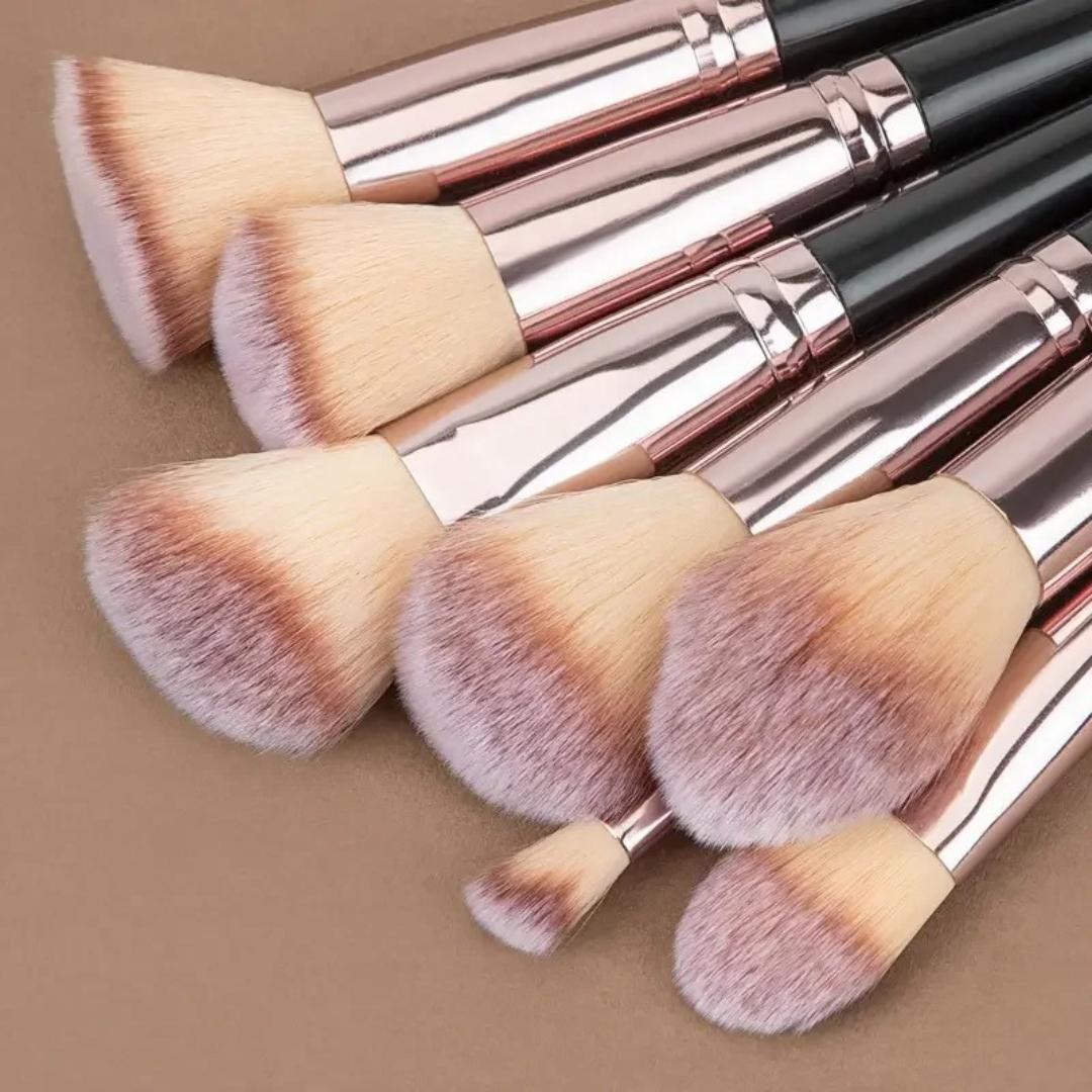 product_beauty - shop_beauty