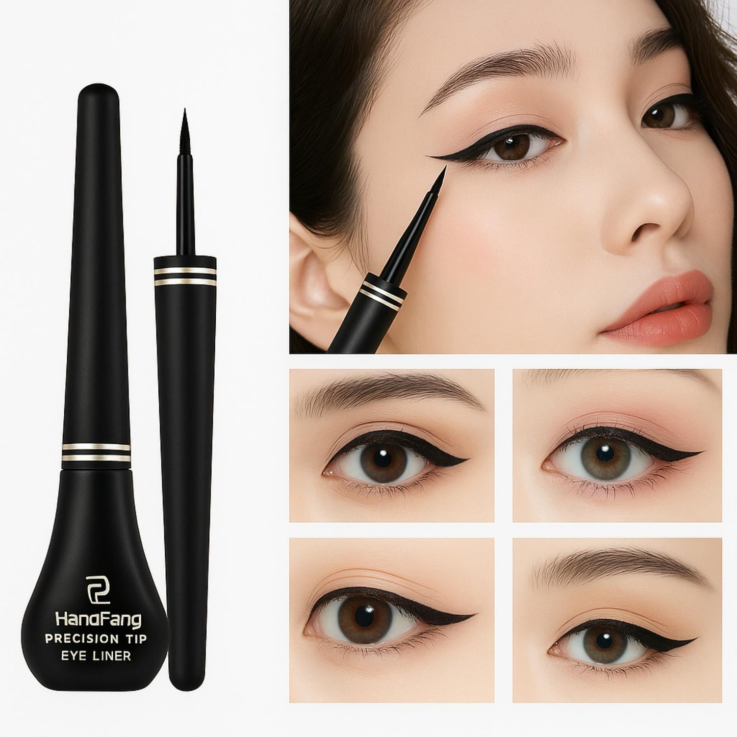 product_beauty - shop_beauty