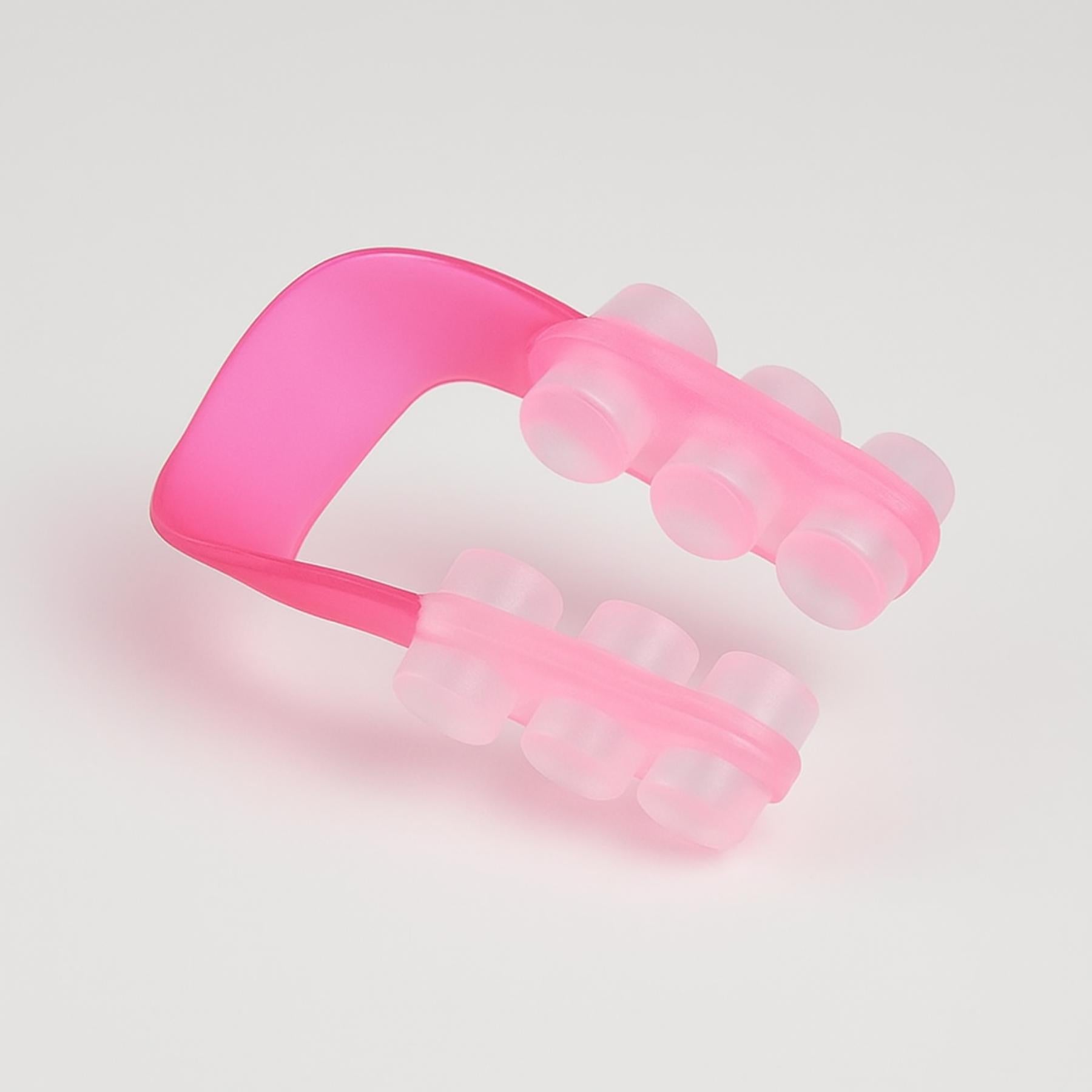 product_beauty - shop_beauty