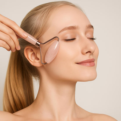 product_beauty - shop_beauty