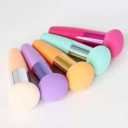 product_beauty - shop_beauty
