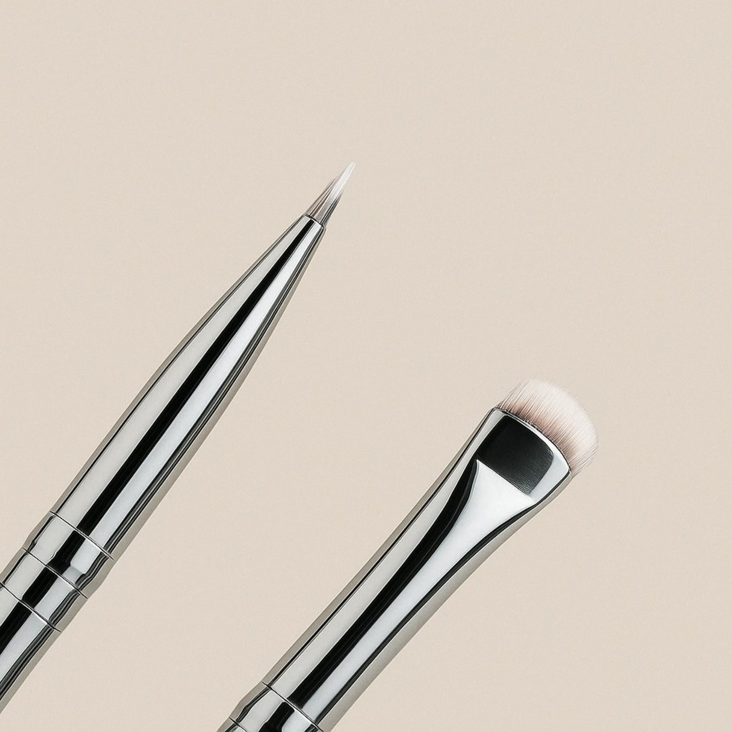 product_beauty - shop_beauty