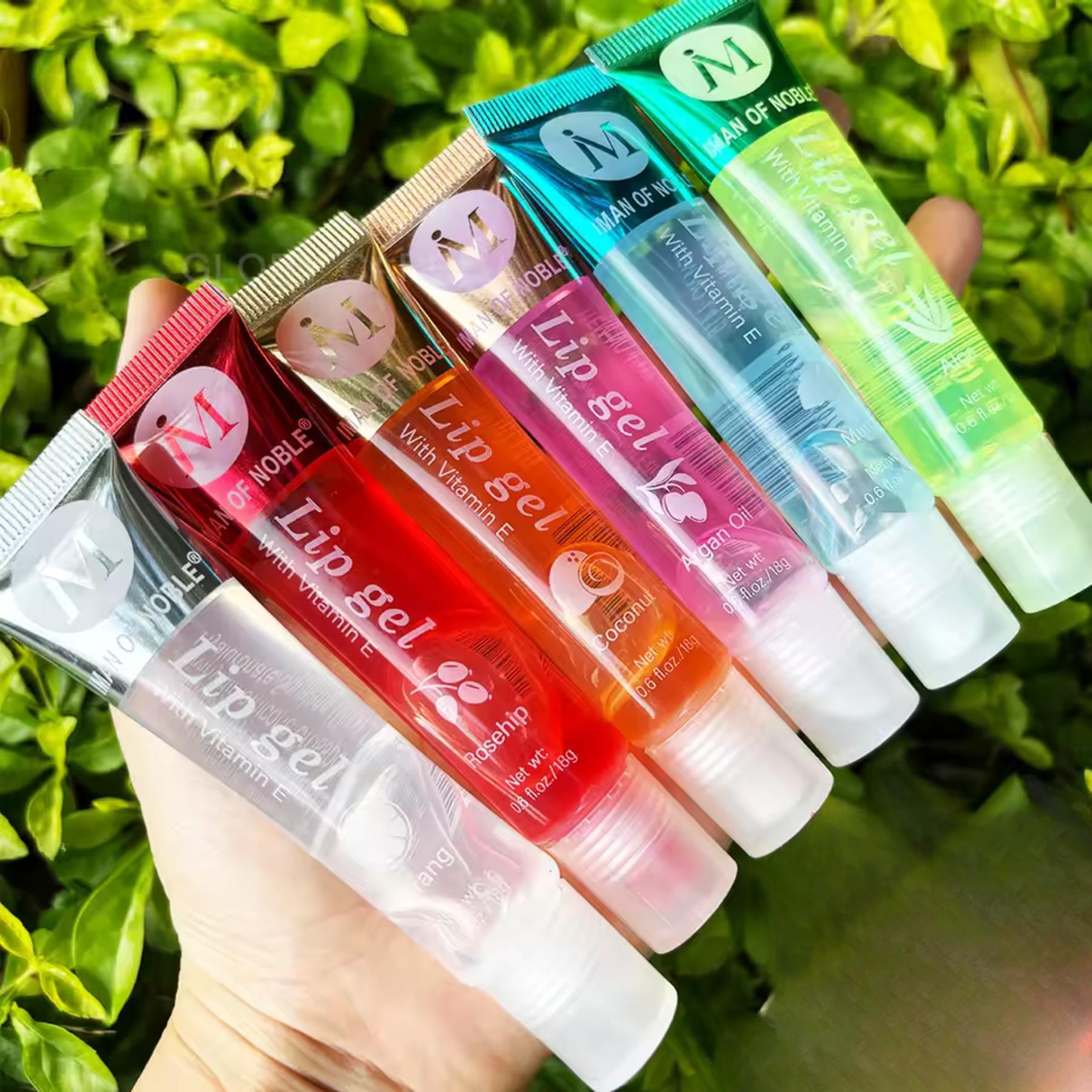 product_beauty - shop_beauty