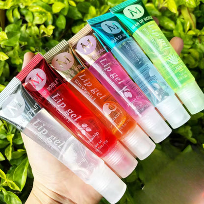 product_beauty - shop_beauty