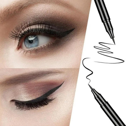 product_beauty - shop_beauty