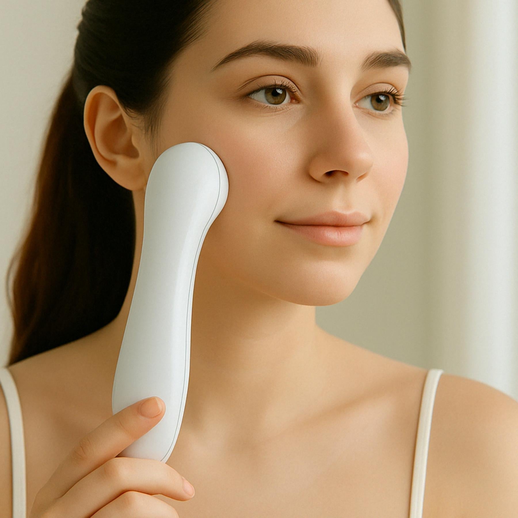 product_beauty - shop_beauty