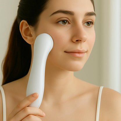 product_beauty - shop_beauty