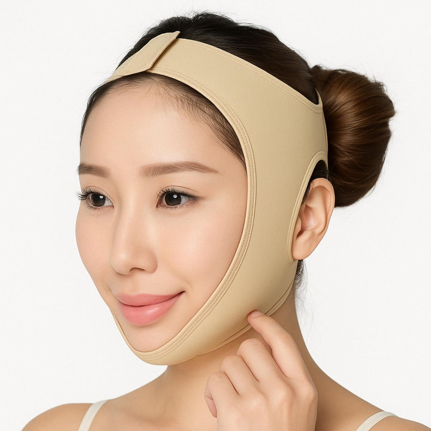 product_beauty - shop_beauty