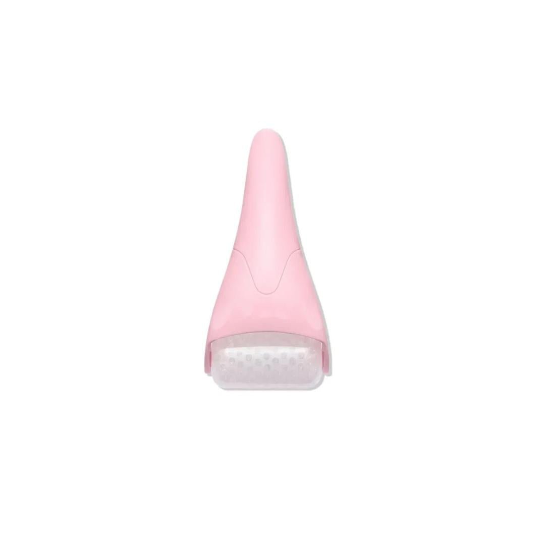 product_beauty - shop_beauty