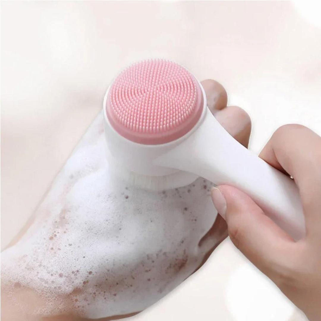product_beauty - shop_beauty