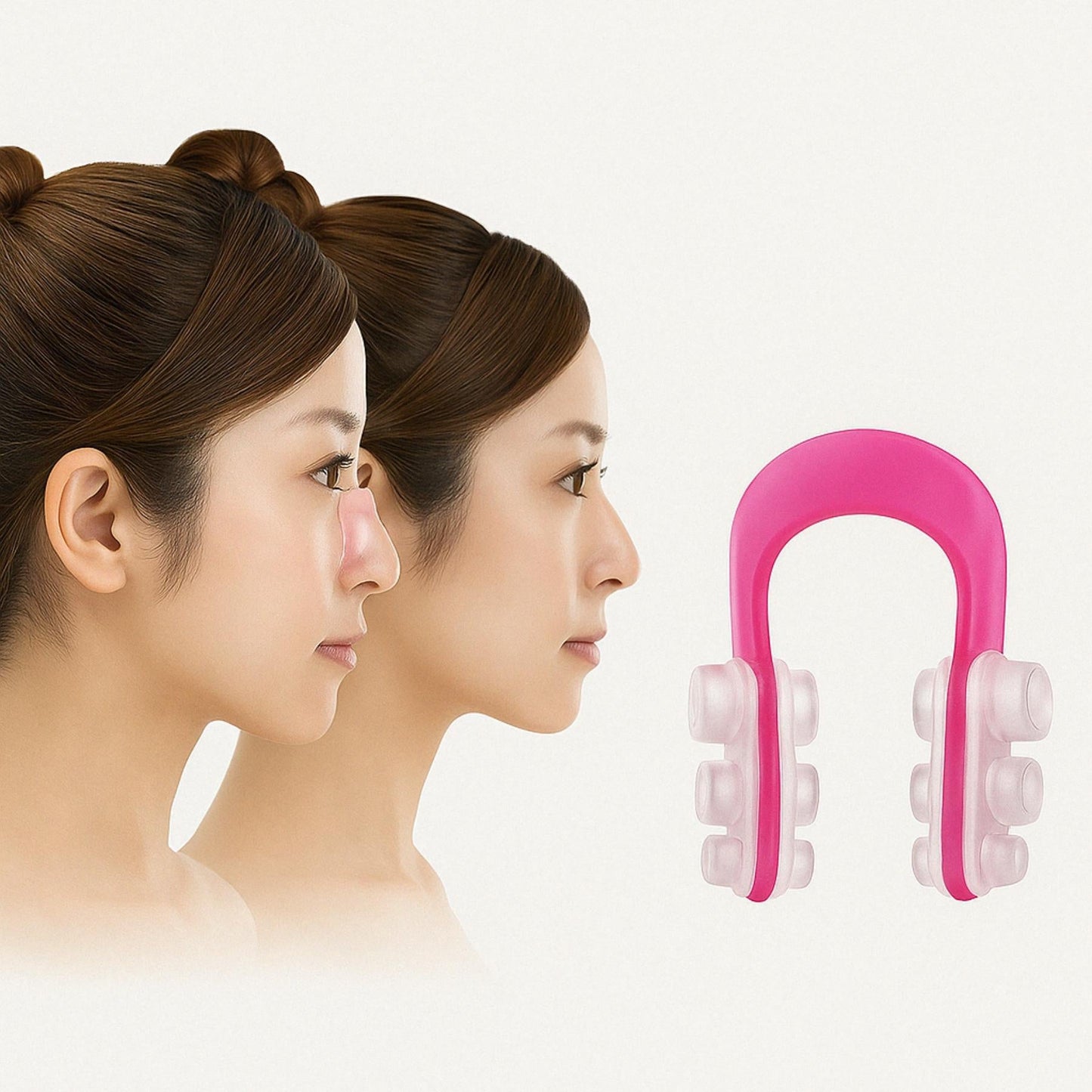 product_beauty - shop_beauty