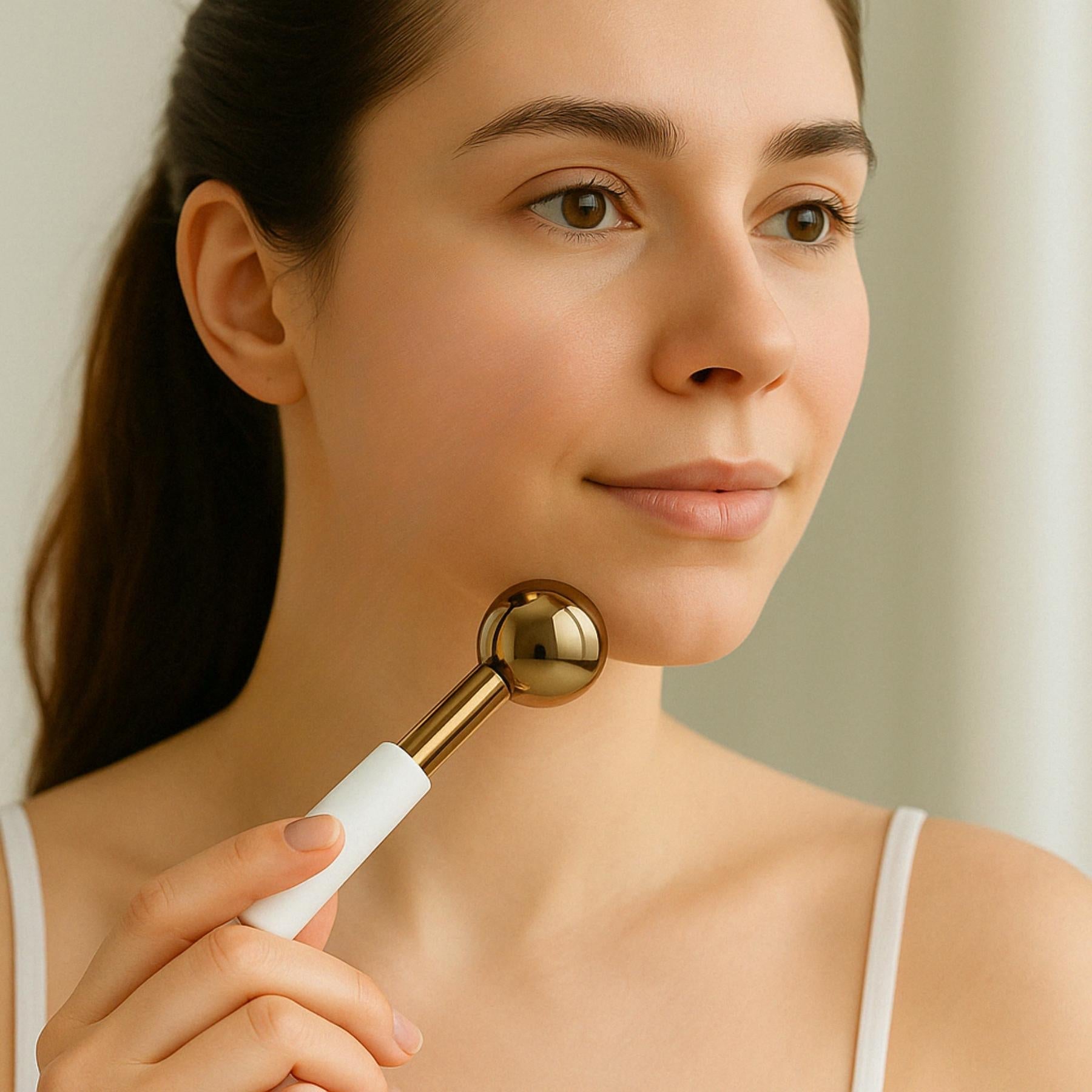 product_beauty - shop_beauty