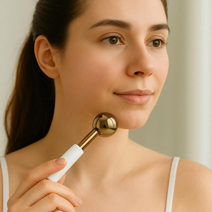 product_beauty - shop_beauty