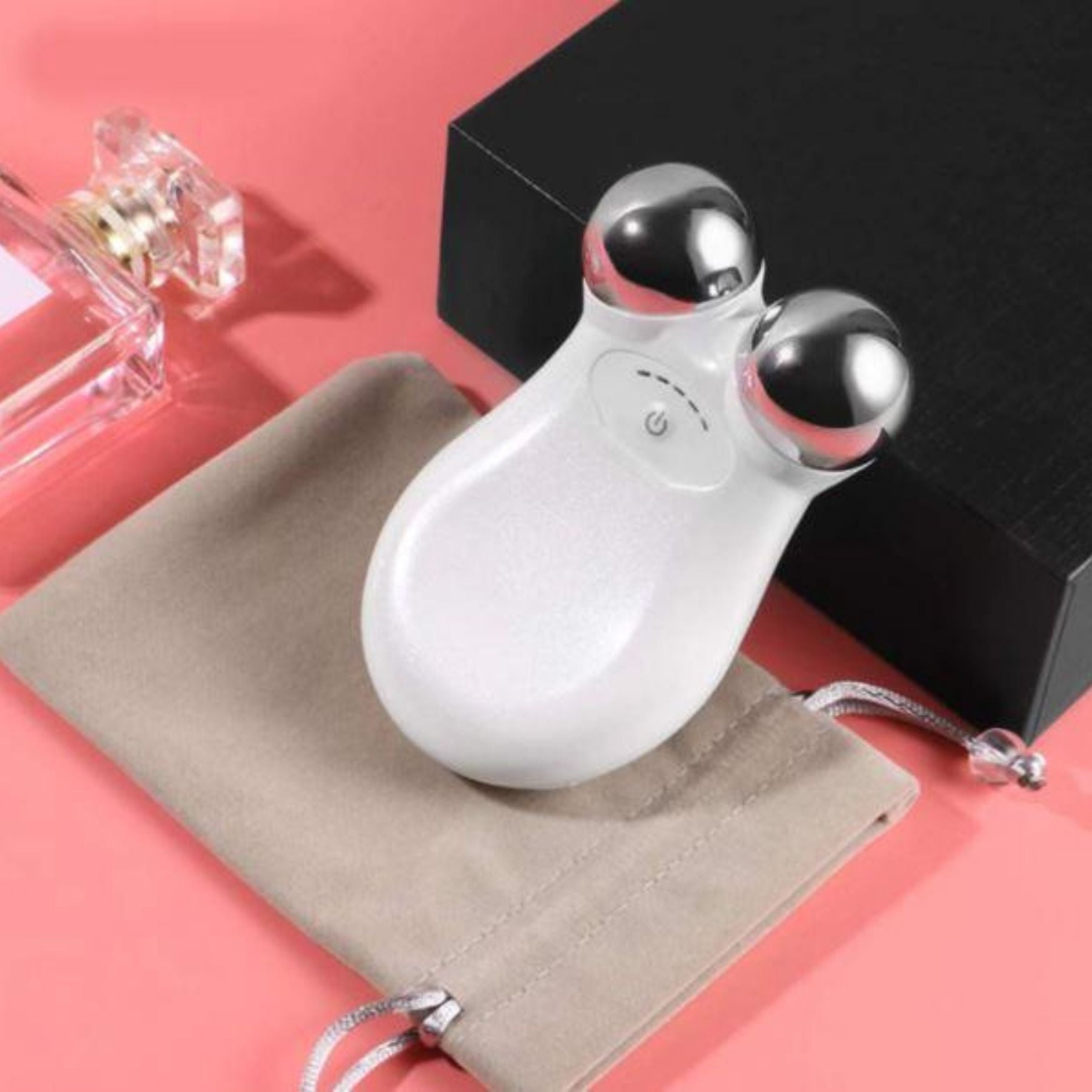 product_beauty - shop_beauty