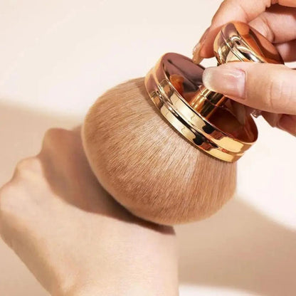 product_beauty - shop_beauty