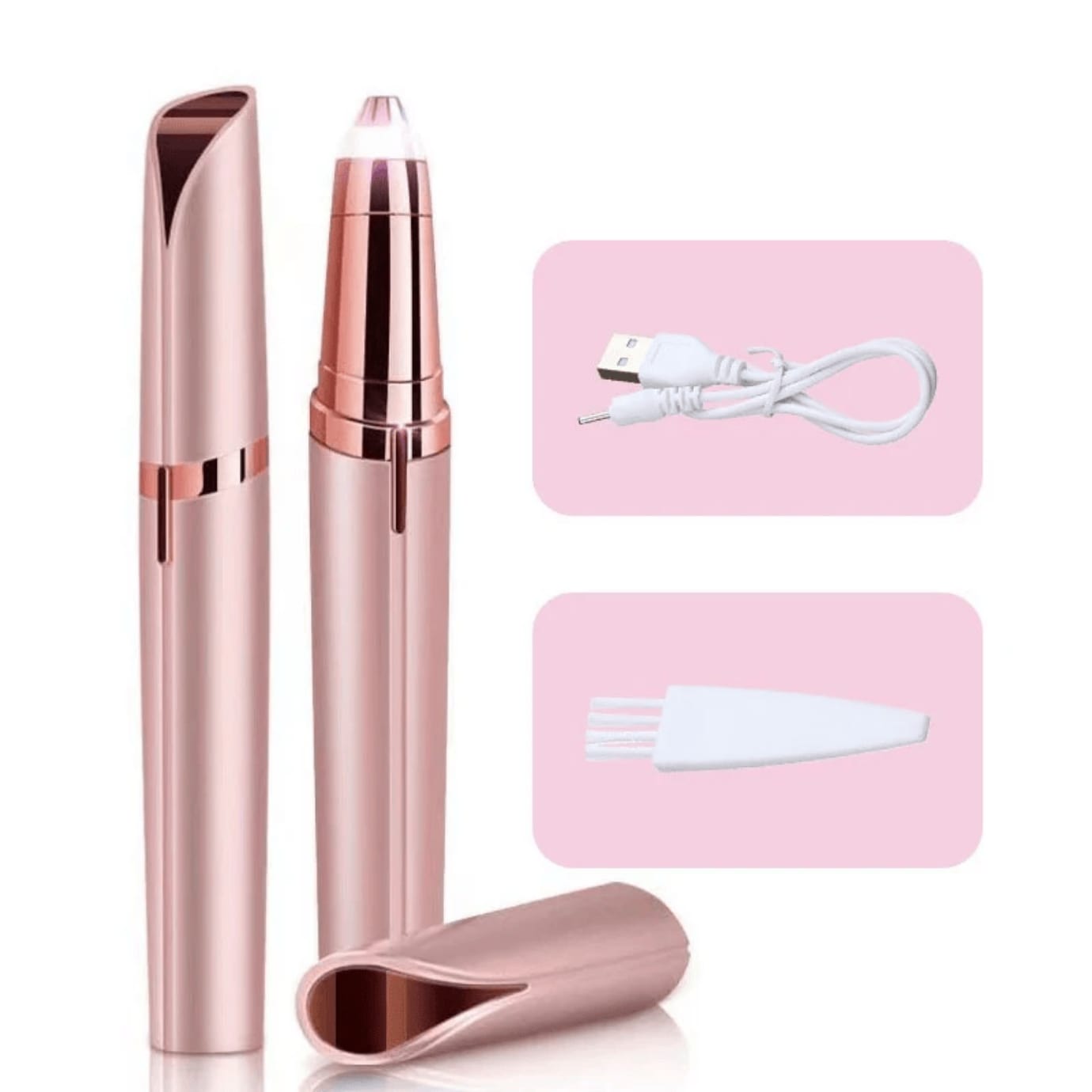 product_beauty - shop_beauty