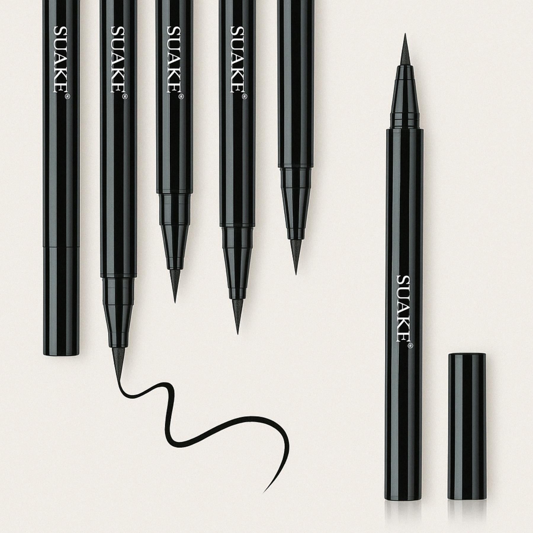 product_beauty - shop_beauty
