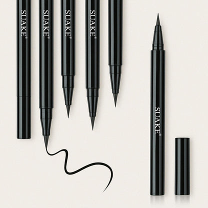 product_beauty - shop_beauty