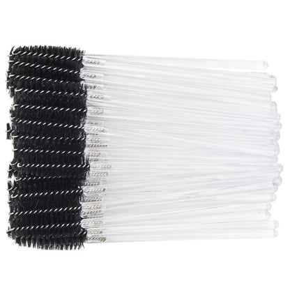 product_beauty - shop_beauty