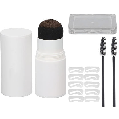 product_beauty - shop_beauty