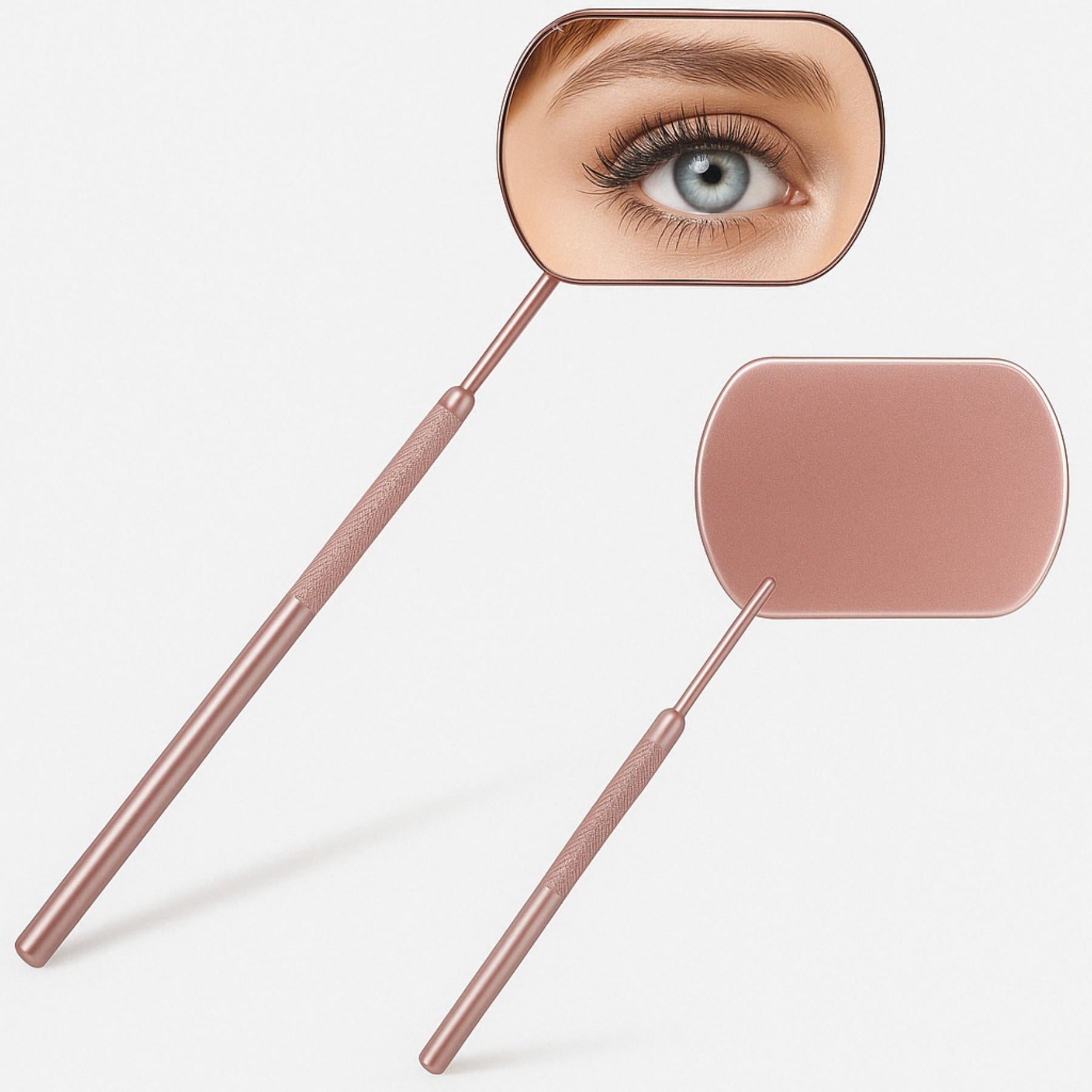 product_beauty - shop_beauty