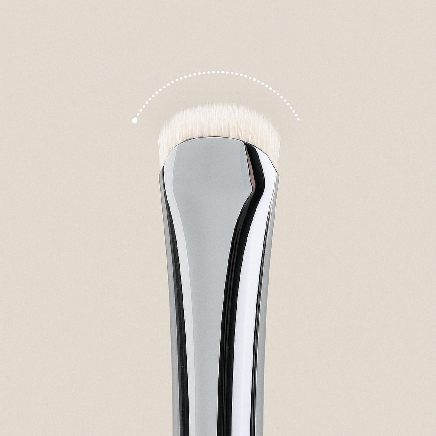 product_beauty - shop_beauty